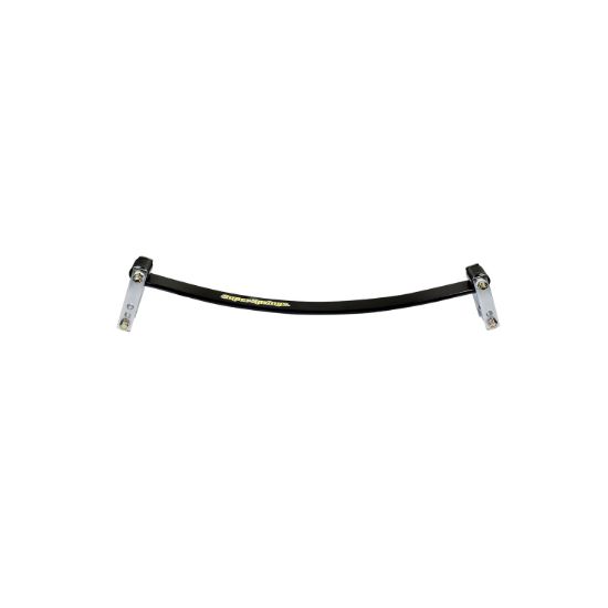 SUPERSPRINGS SUPERSPRINGS FOR FORD E-450 - SSA47