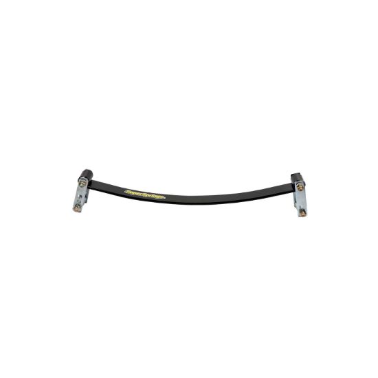 SUPERSPRINGS 19-20 F150 STABILIZING SYSTEM - SSA50