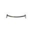SUPERSPRINGS 19-20 F150 STABILIZING SYSTEM - SSA50