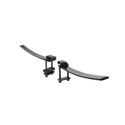 SUPERSPRINGS CHEVY 4500/5500 SUPERSPRING - SSA52