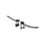 SUPERSPRINGS CHEVY 4500/5500 SUPERSPRING - SSA52