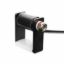 SUPERSPRINGS HELPER SPRINK KIT; - SSA56