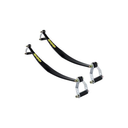 SUPERSPRINGS 44'L X 3'W X .447' - SSA8