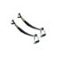 SUPERSPRINGS 44'L X 3'W X .447' - SSA8
