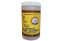 SUDBURY TIP TOP TEAK DECK CLEANER - TC2000