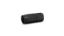 VIBRANT -10ANSTRAIGHTHOSEFITTING - 21010
