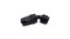 VIBRANT -10AN 45 DEG HOSE FITTING - 21410