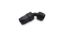 VIBRANT -10AN 60 DEGREE ELBOW HOS - 21610