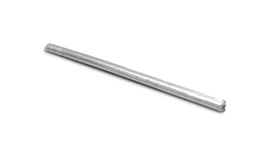 VIBRANT HEAT SHIELD WRAP - 25830