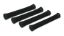 VIBRANT SPARK PLUG BOOT INSULATOR - 25891