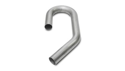 VIBRANT UNI MANDREL BEND - 2607