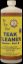SUDBURY TIP TOP TEAKTWO PRT TEAK CLNR PRT B - TC862
