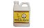 SUDBURY TIP TOP TEAK SEALER QUART - TS1001