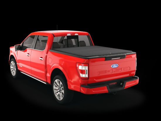SAWTOOTH TONN CVR 15-2020 FORD F-150 6'-7' - TF113602