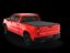 SAWTOOTH TONN CVR 15-18 SIERRA/SILV 5'-8' - TGS03506