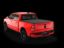 SAWTOOTH SAWTOOTH STRETCH EXPANDABLE TONNEAU - TR105616