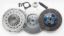 SOUTHBEND CLUTCH KIT 1947-OKHD  ORG HD CLUTCH - 1947OKHD