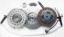 SOUTHBEND CLUTCH KIT G56-OFEK  OFE CLUTCH KIT - G56OFEK