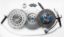 SOUTHBEND CLUTCH KIT G56-OK-HD  ORGANIC CLUTC - G56OKHD