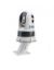 SCANSTRUT CAM-PT-150-03 CAMERA POWERTOWER 150 - CAMPT15003