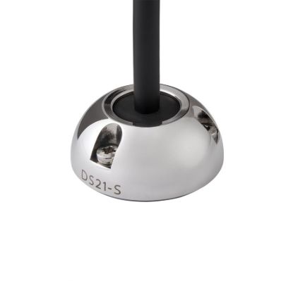 SCANSTRUT DS21A-S CABLE SEAL - STAINLESS - DS21AS