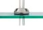 SCANSTRUT DS30-S CABLE SEAL - STAINLESS - DS30S