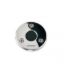 SCANSTRUT DS-LP-21B-S LOW PROFILE CABLE SEAL - DSLP21BS