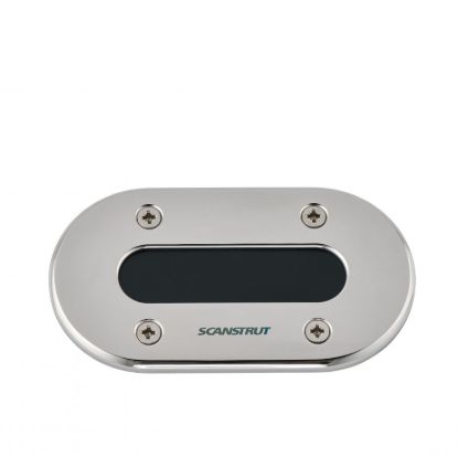 SCANSTRUT DS-LP-MULTI-S LOW PROFILE CABLE SEA - DSLPMULTIS