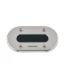 SCANSTRUT DS-LP-MULTI-S LOW PROFILE CABLE SEA - DSLPMULTIS