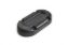 SCANSTRUT DS-MULTI CABLE SEAL - PLASTIC-BLACK - DSMULTIPBL