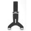 SCANSTRUT ROKK MINI TABLET CLAMP - RL508