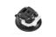 SCANSTRUT ROKK MINI SUCTION CUP BASE - RLS405