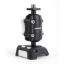 SCANSTRUT ROKK MINI ADJUSTABLE BODY - RLSAM