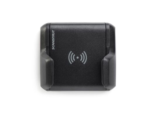SCANSTRUT ROKK WIRELESS - NANO 10W. WATERPROO - SCCW11F