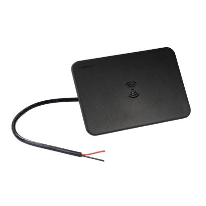 SCANSTRUT WATERPROOF WIRELESS CHARGER - SUB 3 - SCCW7GT