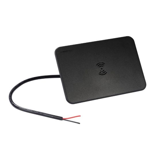 SCANSTRUT WATERPROOF WIRELESS CHARGER - SUB 3 - SCCW7GT