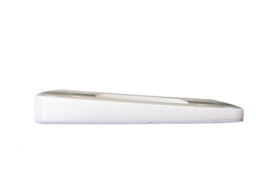SCANSTRUT 4  BASE WEDGE FOR DIRECT RADOME MOU - WDRAD01