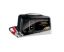 SCHUMACHER 6/2 AMP BATTERY CHARGER/BASIC CHARG - SC1320