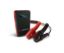 SCHUMACHER 600 PEAK AMP LITHIUM ION JUMP START - SL1314