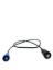 SHADOW-CASTE NAVICO COMPATIBLE MFD CABLE - ABLENAVICO