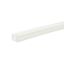 SHADOW-CASTE HDPE MINI MOUNTING TRACK - MINITRACKH