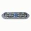 SHADOW-CASTE SCM 10 CC EXT RGBW UNDERWATER LIGHT - SCM10EXTCC