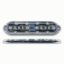 SHADOW-CASTE SCM 10 GW UNDERWATER LIGHT - SCM10GW20