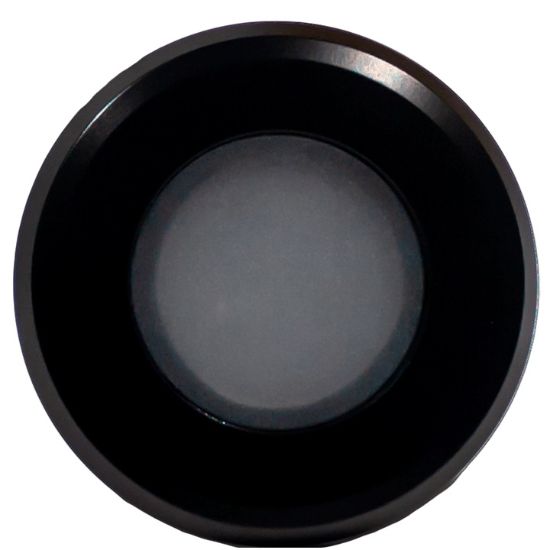 SHADOW-CASTE SCM-DL CC - BLACK HOUSING - SCMDLCCBK