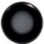 SHADOW-CASTE SCM-DL CC - BLACK HOUSING - SCMDLCCBK