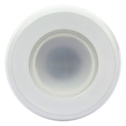 SHADOW-CASTE SCM-DL CC - WHITE HOUSING - SCMDLCCWH