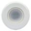 SHADOW-CASTE SCM-DL CC - WHITE HOUSING - SCMDLCCWH