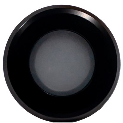 SHADOW-CASTE SCM-DL WBR - BLACK HOUSING - SCMDLWBRBK