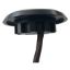 SHADOW-CASTE SCM-DLX CC - BLACK HOUSING - SCMDLXCCBK