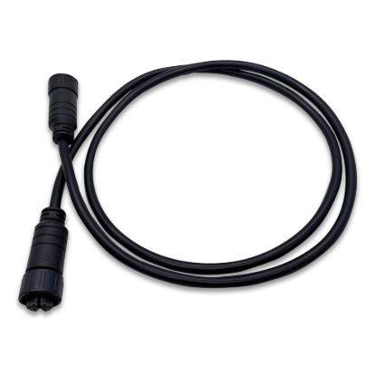 SHADOW-CASTE 1M 4-PIN SHADOW-NET CABLE - SCMSCNET01